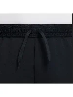 Tepláková souprava Nike Academy Jr DJ3363-010