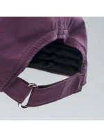 Baseballová čepice Hi-Tec Makado 92800593755