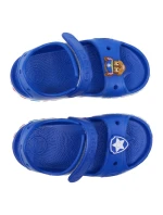 Sandály Coqui Yogi Jr 92800617442