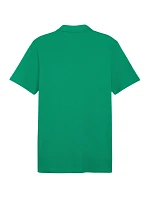 Puma Team Goal Casuals Polo M 658605 05 pánské