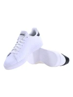 Boty adidas Urban Court M IE0927