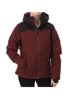 Lyžařská bunda O'Neill W 1500036-13019 Lyžařská bunda O'Neill W 1500036-13019