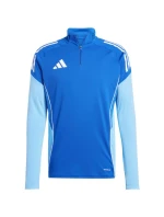 Mikina adidas Tiro 25 Competition Training Top M JI8927 pánské