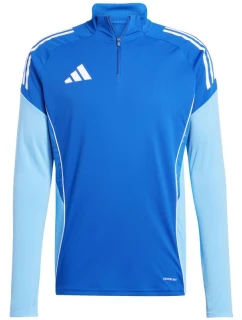 Mikina adidas Tiro 25 Competition Training Top M JI8927 pánské