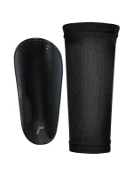 Chrániče Reusch Shin Guard Compact Supreme