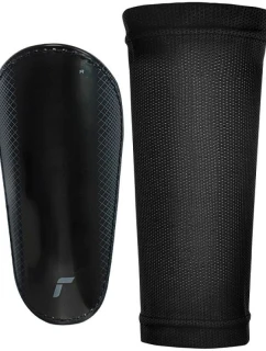 Chrániče Reusch Shin Guard Compact Supreme