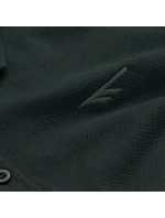 Pánské tričko MICKO II