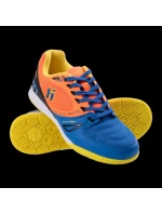 Dětské indoorové dráhy TEAMSON TEEN IC