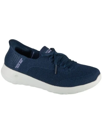 Skechers Slip-Ins: Go Walk Joy - Abby 124649-NVY Navy Blue 35