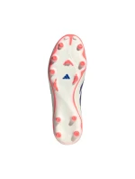 Kopačky adidas Copa Pure 3 League FG/MG JH6299