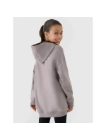 4F JUNIOR 4FJRSS25TSWSF2056-83S