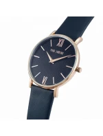 Dámské hodinky Paul Lorens PL11989A7-6F3 Dámské hodinky Paul Lorens PL11989A7-6F3