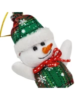 Držák na balvany 16x9x5 cm