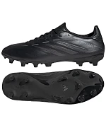Adidas COPA PURE IV League FG boty JQ0485 Adidas COPA PURE IV League FG boty JQ0485