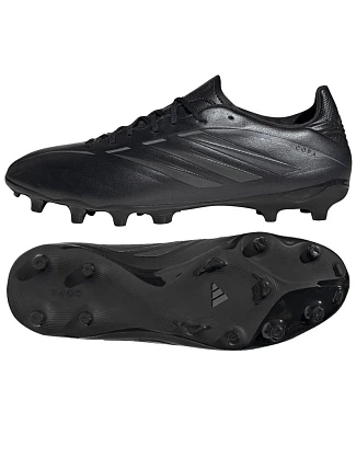 Adidas COPA PURE IV League FG boty JQ0485 Adidas COPA PURE IV League FG boty JQ0485