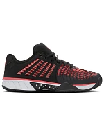 K-swiss EXPRSLIGHT3 HB PADEL pánské tenisky pro padel black (08900-074-M)