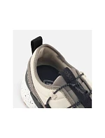 Dámské boty ROSSIGNOL W RESORT LOW, béžové Dámské boty ROSSIGNOL W RESORT LOW, béžové