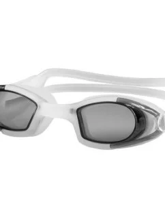 Aqua-Speed Marea Plavecké brýle bílé