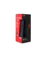 ŠVIHADLO ČERNÉ BK 108 ŠVIHADLO ČERNÉ BK 108