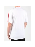 Adidas Pol Insp Tee X12883 Adidas Pol Insp Tee X12883