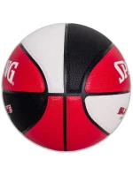 Spalding Super Flite basketbal 76929Z