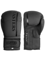 Boxerské rukavice TOP TEN RTT-4Select