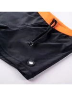 Plavky Aquawave Biri Jr 92800398750 Plavky Aquawave Biri Jr 92800398750