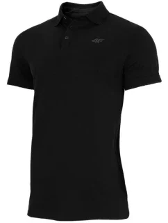 Pánská polokošile M H4Z22 TSM355 20S - 4F