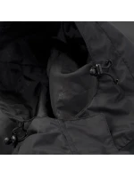 Bunda Hi-tec Lady Monsa W 92800481746