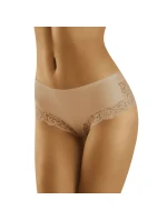 Wol-Bar Mimi barva: béžová Wol-Bar Mimi barva: béžová