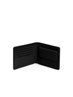 Peněženka VUCH Crew