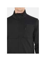 Pánská mikina Whistler Cloudmont Full Zip Midlayer