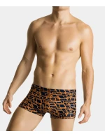 Kąpielówki szorty Kąpielówki szorty