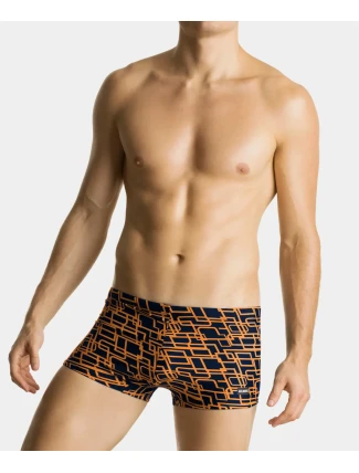 Kąpielówki szorty Kąpielówki szorty