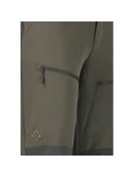 Pánské outdoorové kalhoty Whistler Avatar