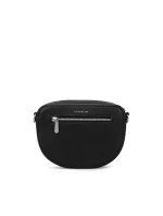 Dámská kabelka Vuch Elowen Black