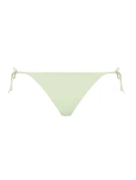 Dámské plavky Bikini UW0UW04496-LXW - Tommy Hilfiger Dámské plavky Bikini UW0UW04496-LXW - Tommy Hilfiger