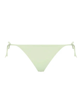 Dámské plavky Bikini UW0UW04496-LXW - Tommy Hilfiger Dámské plavky Bikini UW0UW04496-LXW - Tommy Hilfiger