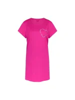 Dámská noční košile NDK 02 X - Triumph Dámská noční košile NDK 02 X - Triumph