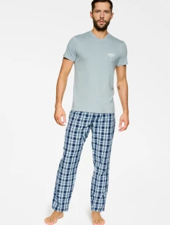 PÁNSKÉ PYŽAMO SONDA RENE VILARD 39905