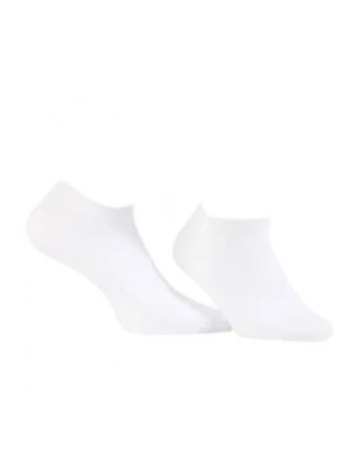 MĚKKÁ BAVLNA - HLADKÉ NOHY JARO/LÉTO 11-15 LET MĚKKÁ BAVLNA - HLADKÉ NOHY JARO/LÉTO 11-15 LET