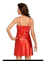 Sexy tričko model 138183 Donna Sexy tričko model 138183 Donna