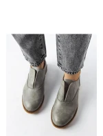 Polobotky model 207059 Solea Polobotky model 207059 Solea