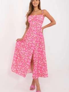 Denní šaty model 213300 Italy Moda