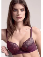 Dámská podprsenka Lormar 11900 Dámská podprsenka Lormar 11900