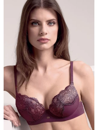 Dámská podprsenka Lormar 11900 Dámská podprsenka Lormar 11900