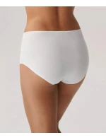 Kalhotky Atlantic 3BLP-585 A'3 M-2XL Kalhotky Atlantic 3BLP-585 A'3 M-2XL