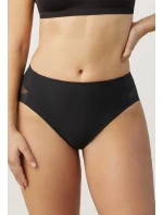 Kalhotky Ysabel Mora 19610 M-2XL Kalhotky Ysabel Mora 19610 M-2XL