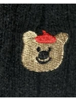 Ponožky Magnetis YN5065 Zvířata