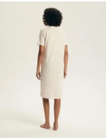 Henderson Dámská košile 45304 Evika kr/r S-3XL